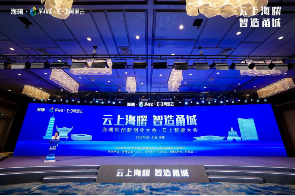 1683367608929384.png 1683367608929384.png