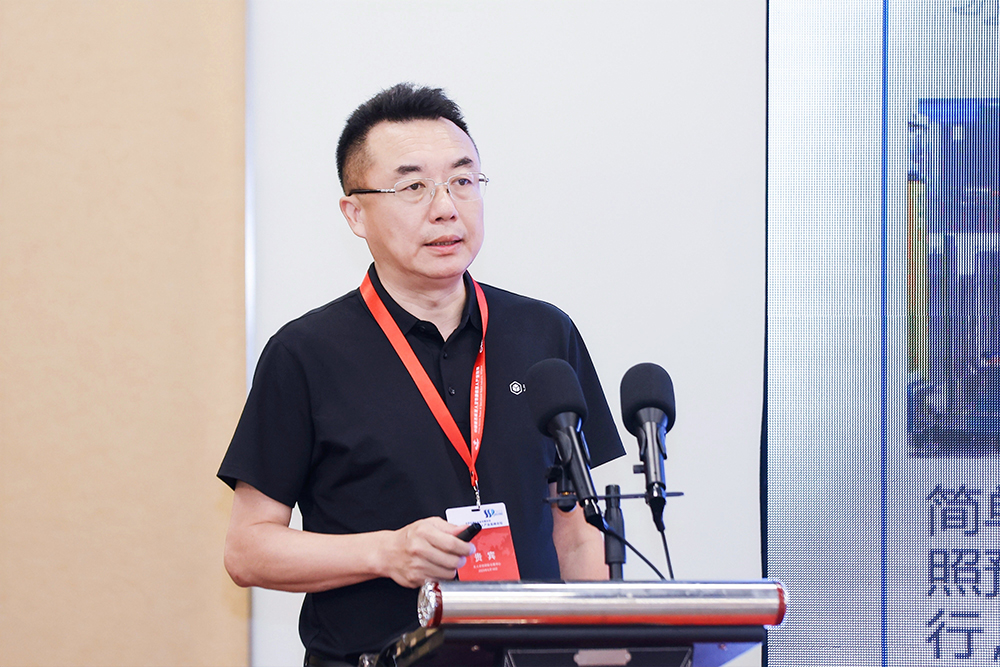 1692596629614591.jpg 311A7248-opq554432852 (1).jpg